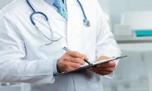 Ngoài Đại học Y Hà Nội, học Y ở đâu tốt?