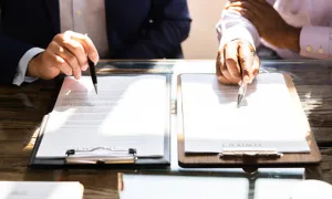 Luôn hoàn thành nhiệm vụ nhưng bị công ty cho nghỉ việc