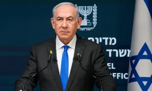 Lựa chọn của Israel sau khi hạ sát thủ lĩnh Hamas